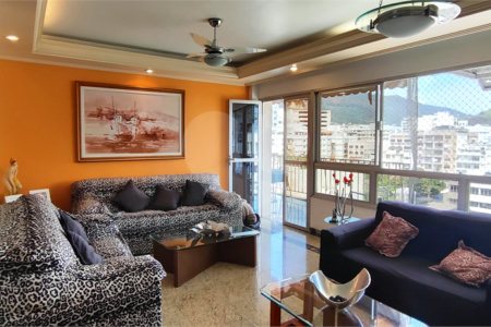 Apartamento à venda com 3 quartos, sendo 1 suíte, em Vila Isabel, Rio de Janeiro, RJ
