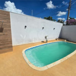 Casa à venda com 3 quartos, sendo 1 suíte,  em Portal dos Pinheiros II, Itapetininga, SP