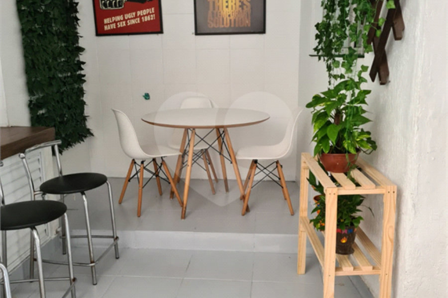 Sobrado à venda com 5 quartos, sendo 2 suítes, em Vila Guilherme, São Paulo, SP
