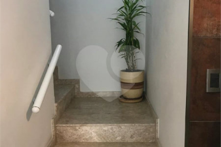 Prédio à venda ou para alugar em Vila Guarani, Jundiaí, SP