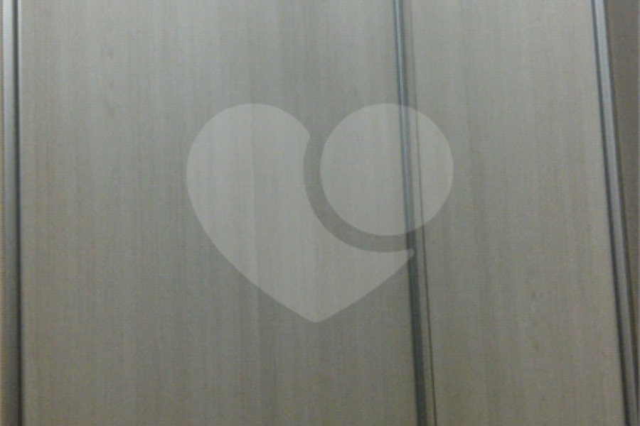 Apartamento à venda com 3 quartos, sendo 1 suíte, em Vila Leonor, Guarulhos, SP