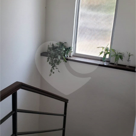 Casa à venda com 3 quartos, sendo 2 suítes,  em Parque Jabaquara, São Paulo, SP