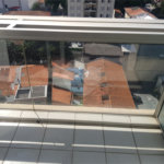 Sala à venda em Brooklin, São Paulo, SP