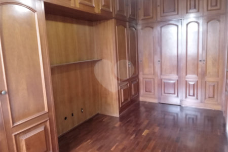 Apartamento à venda com 4 quartos, sendo 1 suíte, em Tijuca, Rio de Janeiro, RJ