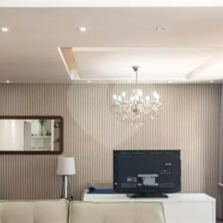 Apartamento à venda com 1 quarto em República, São Paulo, SP