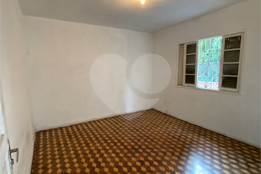 Casa à venda com 3 quartos em Casa Verde, São Paulo, SP