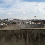Sobrado à venda com 2 quartos, sendo 1 suíte, em Jardim São Jorge (raposo Tavares), São Paulo, SP