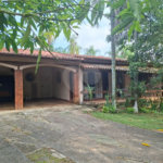 Chácara à venda com 4 quartos em Avecuia, Porto Feliz, SP