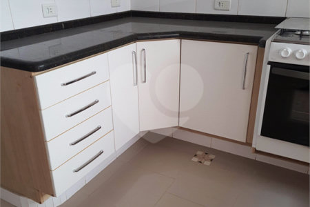 Sobrado à venda com 3 quartos, sendo 1 suíte,  em Jardim Bonfiglioli, São Paulo, SP