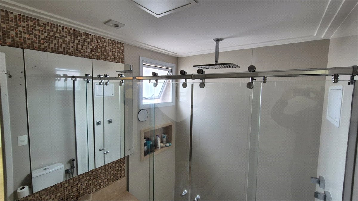 Apartamento à venda com 3 quartos, sendo 1 suíte, em Jardim Adhemar de Barros, São Paulo, SP