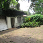 Casa à venda com 4 suítes em Jardim Guedala, São Paulo, SP