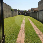 Terreno à venda em Vila Ré, São Paulo, SP