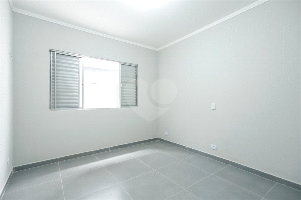 Casa Térrea à venda com 2 quartos, sendo 1 suíte,  em Pirituba, São Paulo, SP