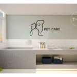 Apartamento à venda com 2 quartos em Chácara Santo Antônio, São Paulo, SP