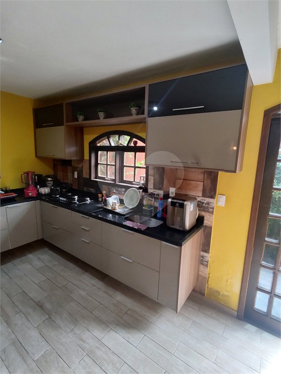 Casa à venda com 3 quartos, sendo 1 suíte, em Guaratiba, Rio de Janeiro, RJ
