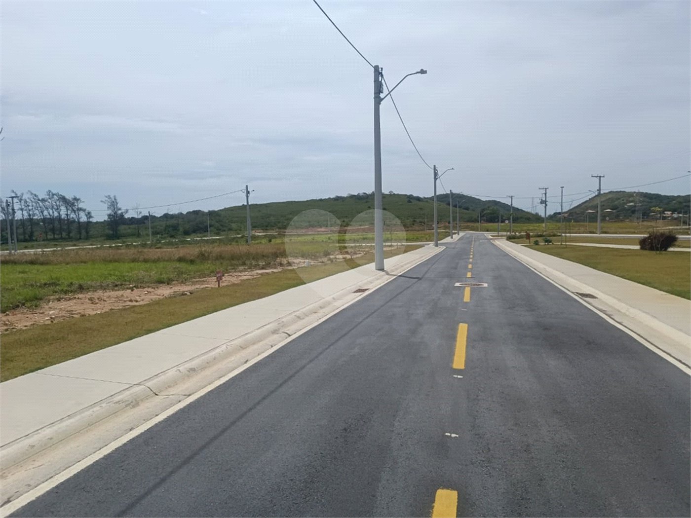 Terreno à venda em Baia Formosa, Armação dos Búzios, RJ