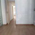 Apartamento à venda com 2 quartos, sendo 1 suíte, em Vila Anglo Brasileira, São Paulo, SP