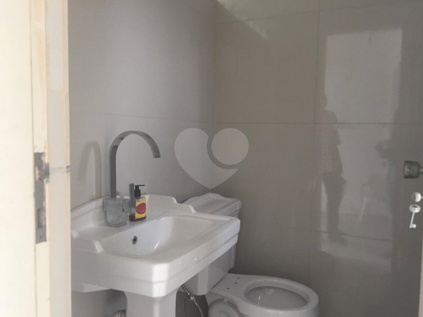 Sobrado à venda com 3 quartos, sendo 1 suíte, em Casa Verde, São Paulo, SP