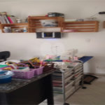 Casa à venda com 3 quartos, sendo 2 suítes, no condomínio Villa's Residencial, São Paulo - SP