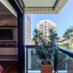 Apartamento à venda com 4 suítes em Paraíso do Morumbi, São Paulo, SP