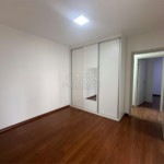 Apartamento à venda ou para alugar com 3 quartos, sendo 1 suíte, em Parque Campolim, Sorocaba, SP