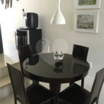 Apartamento à venda com 3 suítes em Vila Gomes Cardim, São Paulo, SP