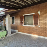 Casa em condomínio à venda ou para alugar com 3 quartos, sendo 1 suíte, em Jardim Ibiti do Paço, Sorocaba, SP