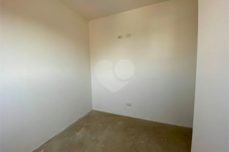 Apartamento à venda com 2 quartos, sendo 1 suíte, em Vila Galvão, Guarulhos, SP