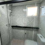 Apartamento Garden com 195 m² de Área Útil, 3 Dormitórios e 2 Vagas