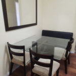 Apartamento à venda com 3 quartos, sendo 1 suíte, em Vila Butantã, São Paulo, SP