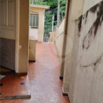 Sobrado à venda com 4 quartos em Vila Formosa, São Paulo, SP