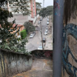 Prédio à venda em Perdizes, São Paulo, SP