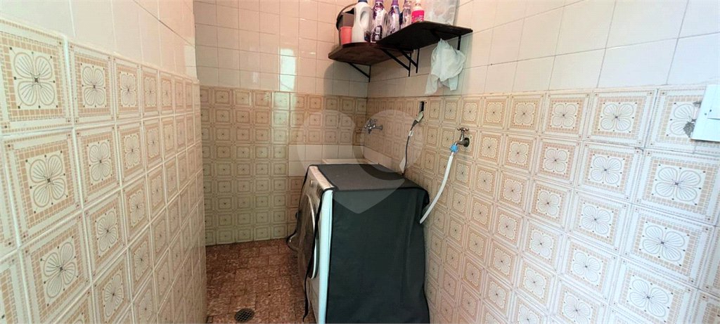 Sobrado à venda com 3 quartos, sendo 1 suíte, em Vila Dom Pedro Ii, São Paulo, SP