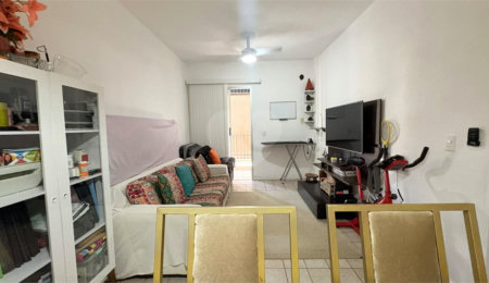 Apartamento à venda com 2 quartos, sendo 1 suíte,  em Vila Isabel, Rio de Janeiro, RJ