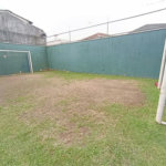 Apartamento Residencial à venda, Vila Matias, Santos - AP0656.
