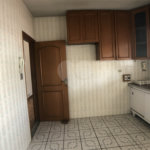 Apartamento à venda com 3 quartos em Vila Paulicéia, São Paulo, SP
