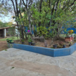 Casa Pé na Água em Atibaia com Acesso à Represa e Mais de 3.000 m² de Natureza