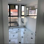 Sala para alugar em Santo Amaro, São Paulo, SP