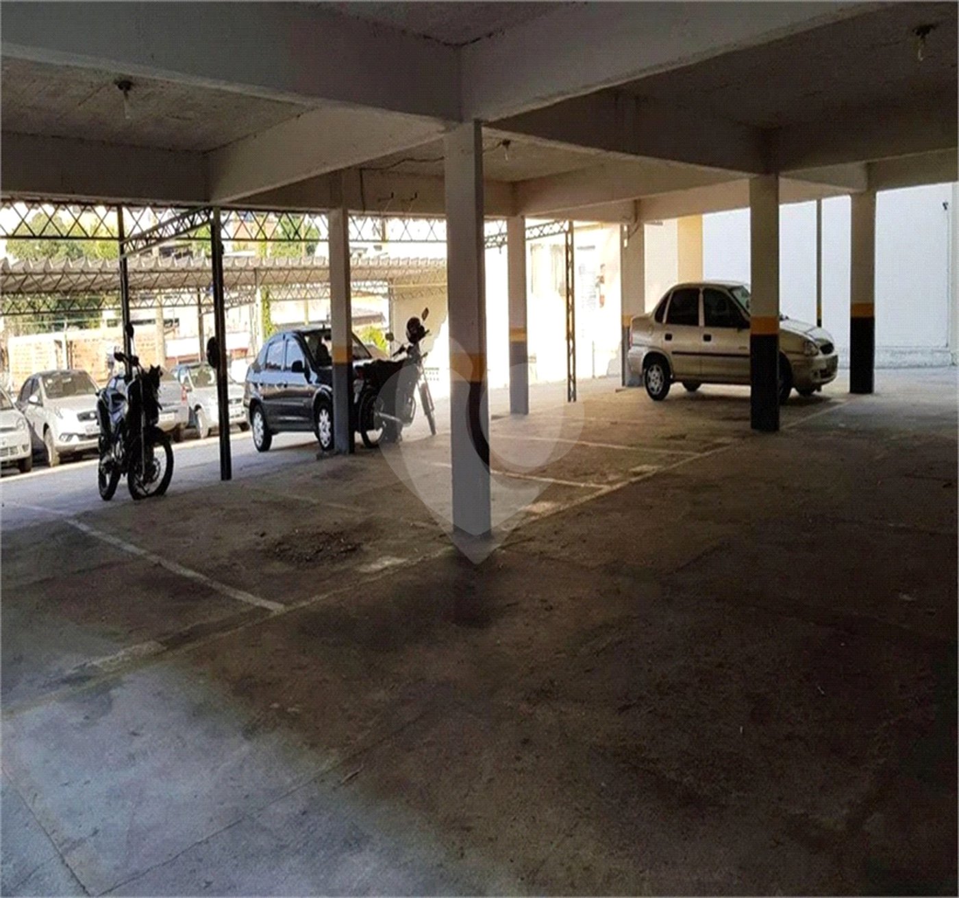 Apartamento à venda ou para alugar com 2 quartos em Vila Amália (zona Norte), São Paulo, SP