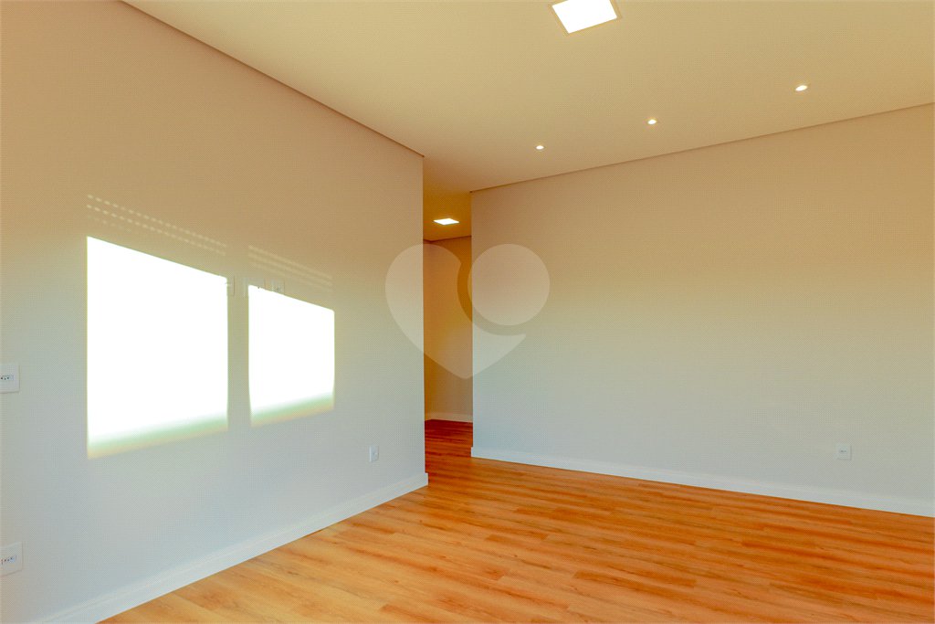 Casa à venda com 4 suítes no condomínio Reserva São Nicolau, Atibaia - SP