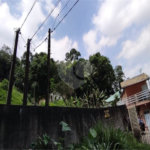 Terreno à venda em Tremembé, São Paulo, SP