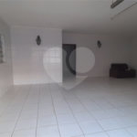 Sobrado à venda com 5 quartos, sendo 1 suíte,  em Vila Rosália, Guarulhos, SP