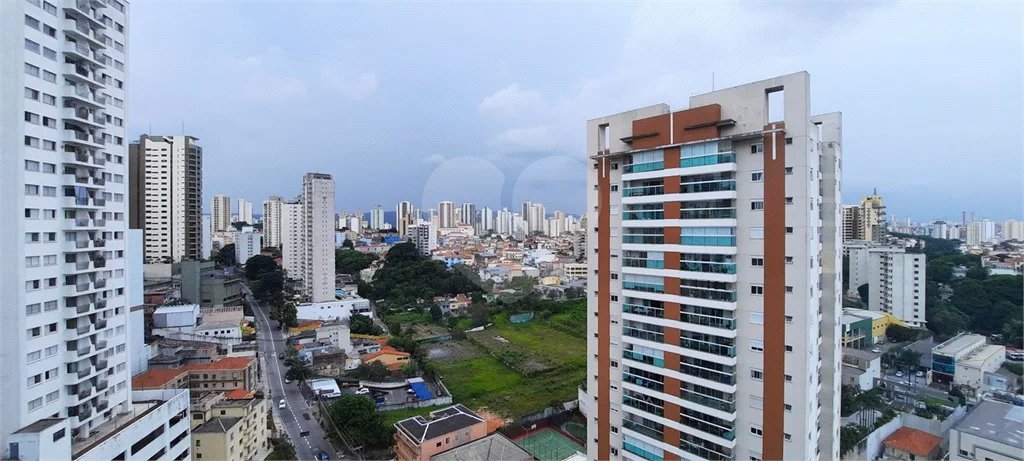 Sala à venda ou para alugar em SANTANA, São Paulo, SP