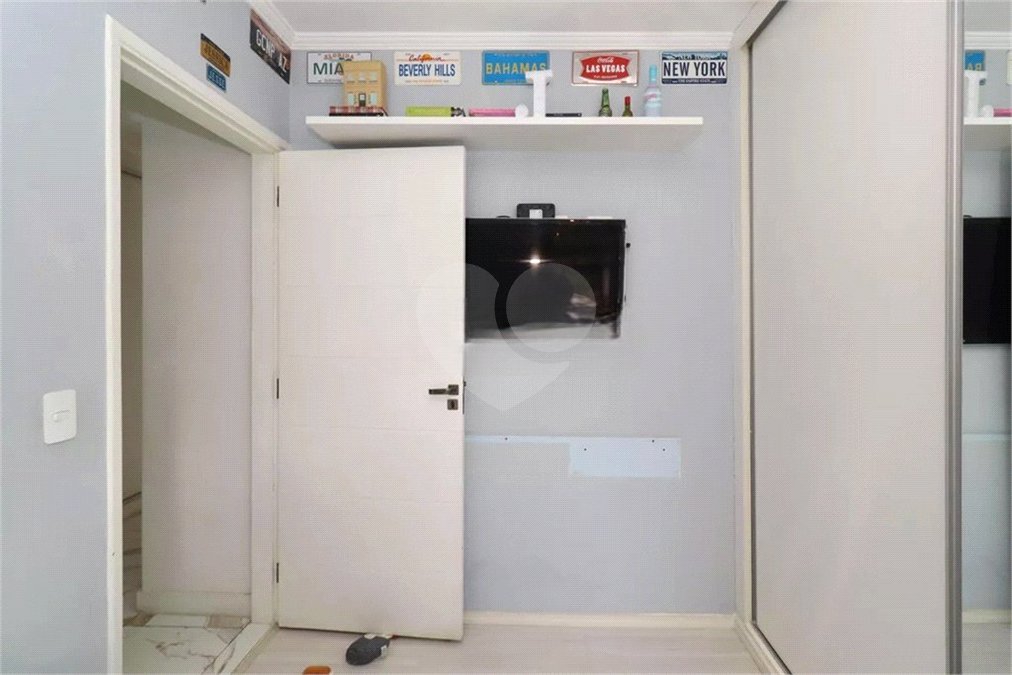 Apartamento à venda ou para alugar com 3 quartos, sendo 1 suíte, em Vila Madalena, São Paulo, SP