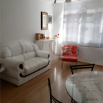 Apartamento à venda com 2 quartos em Tijuca, Rio de Janeiro, RJ