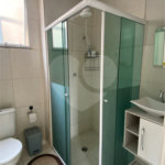 Apartamento para alugar com 2 quartos em Villa Vic Indaiatuba Condomínio Sicília Marsala, Indaiatuba, SP