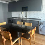 Apartamento à venda com 1 suíte em Itaim Bibi, São Paulo, SP