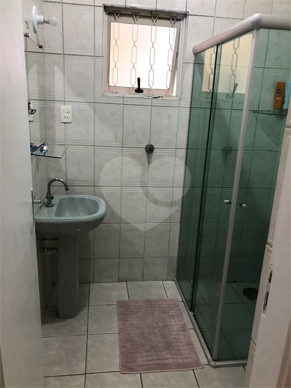 Casa à venda com 3 quartos, sendo 1 suíte, em Jardim Karolyne, Votorantim, SP