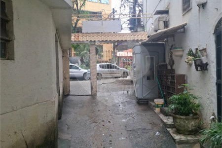 Apartamento à venda com 1 quarto em Recreio dos Bandeirantes, Rio de Janeiro, RJ