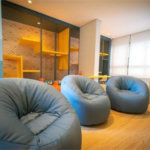 Apartamento à venda com 3 suítes em Vila Andrade, São Paulo, SP